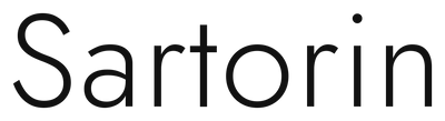 Sartorin